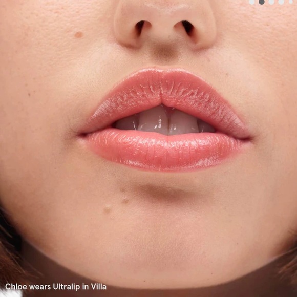 Sephora Favorites (LIMITED EDITION) Perfect Pout Lip Kit NWT - Picture 3 of 11